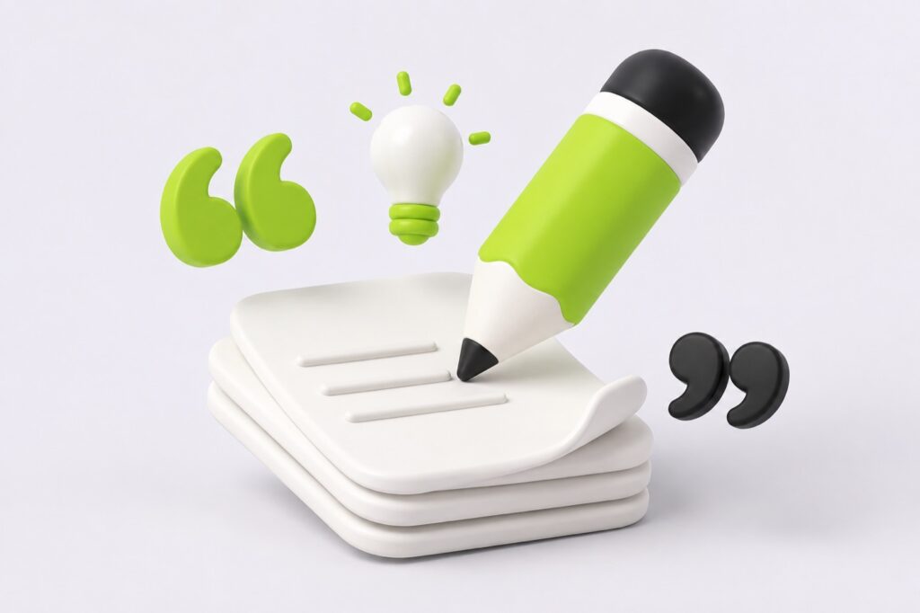 Lead Generation in 2026: Fill Your Pipeline Fast