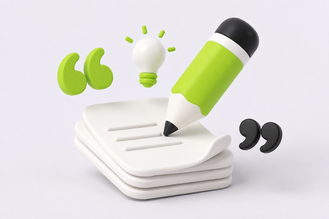 Lead Generation in 2026: Fill Your Pipeline Fast