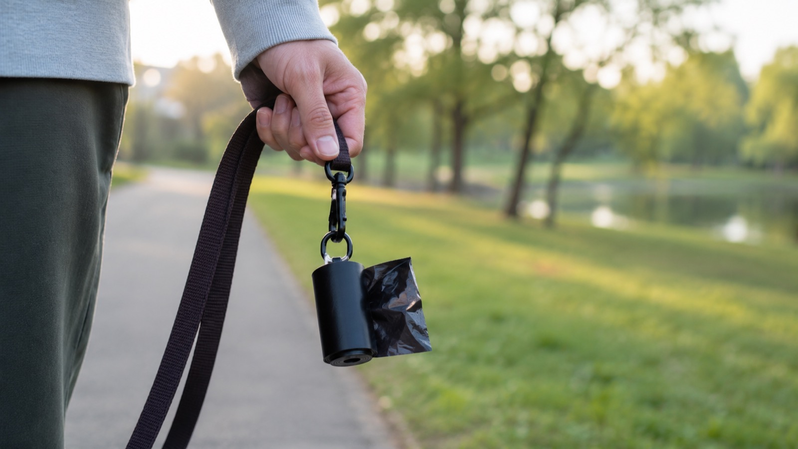 Money Apps for Families: Save Big Goals in 2026