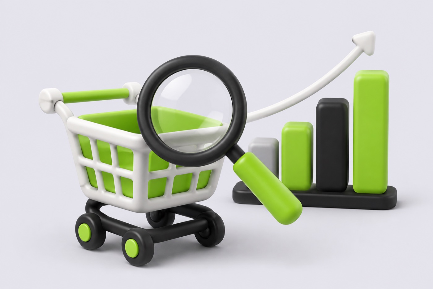 Best SEO Expert: 7-Point Hiring Checklist 2026
